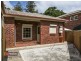 5/28-30 Nile Street, Glenelg SA 5045