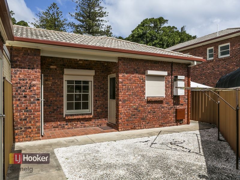 5/28-30 Nile Street, Glenelg SA 5045