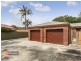 5/28-30 Nile Street, Glenelg SA 5045