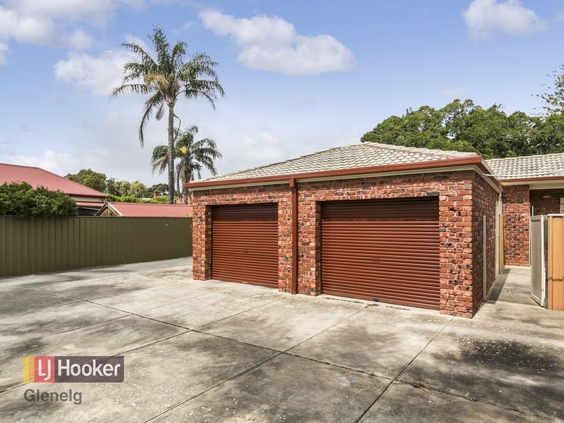 5/28-30 Nile Street, Glenelg SA 5045