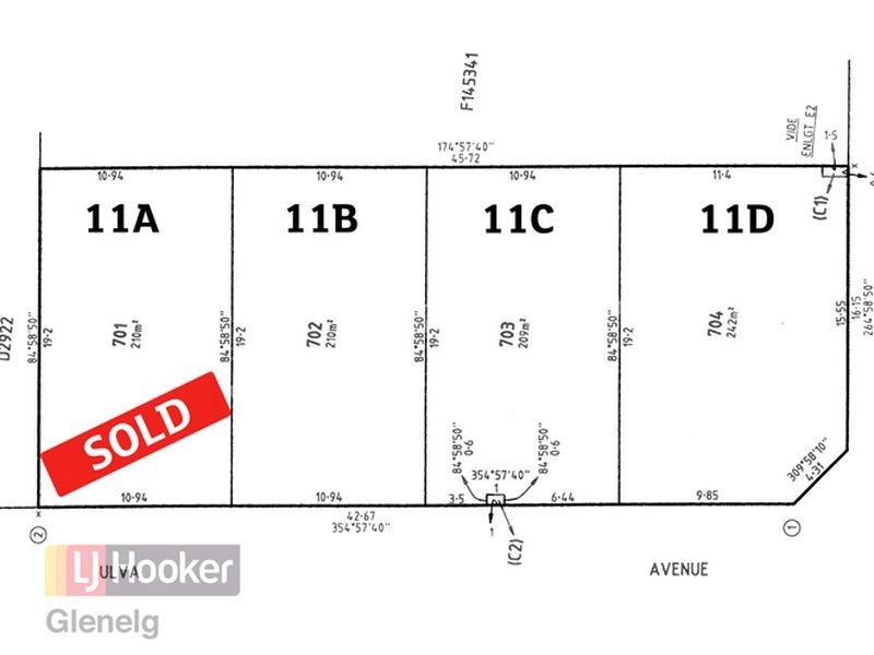 11B Ulva Avenue, Warradale SA 5046