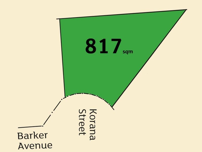 71 Barker Avenue, South Plympton SA 5038
