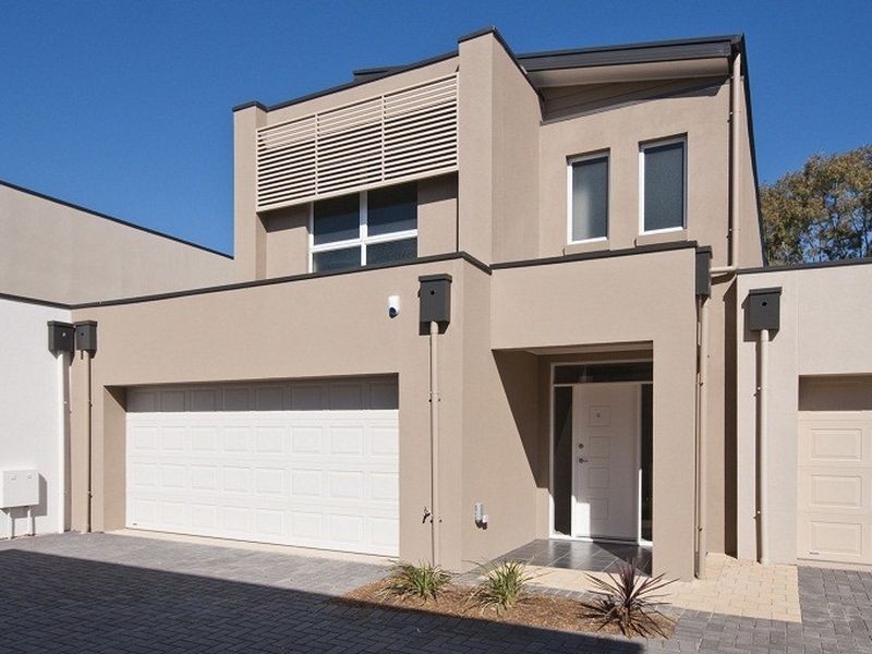 7/528 Anzac Highway, Glenelg East SA 5045