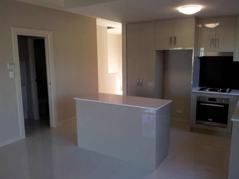 7/528 Anzac Highway, Glenelg East SA 5045