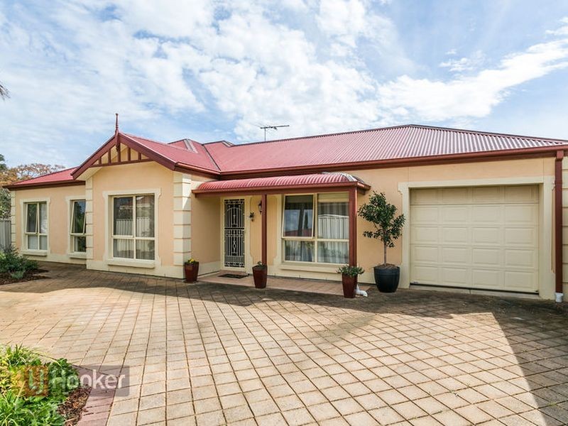 50A Bowker Street, Somerton Park SA 5044