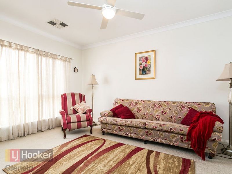 50A Bowker Street, Somerton Park SA 5044