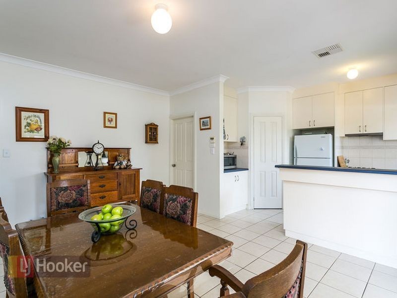 50A Bowker Street, Somerton Park SA 5044