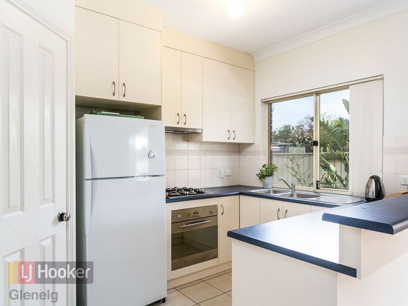 50A Bowker Street, Somerton Park SA 5044
