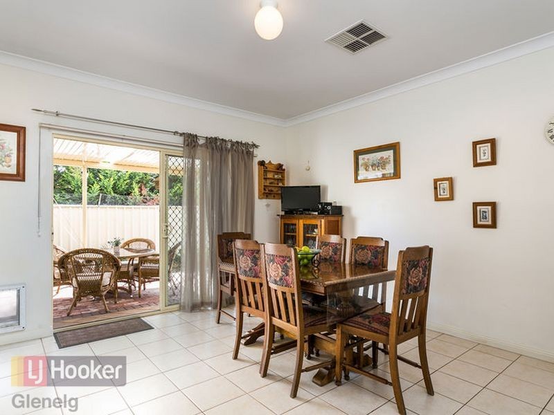 50A Bowker Street, Somerton Park SA 5044