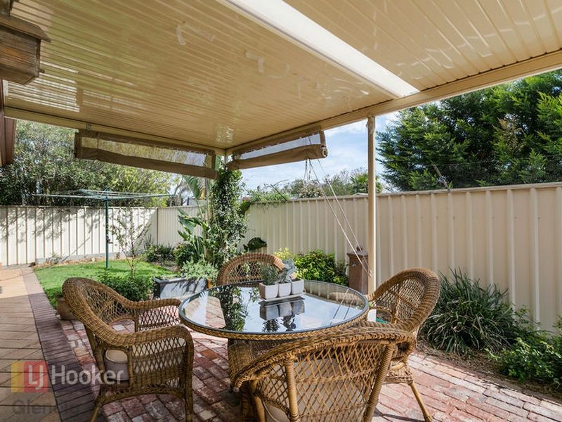 50A Bowker Street, Somerton Park SA 5044