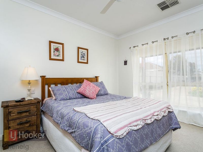 50A Bowker Street, Somerton Park SA 5044