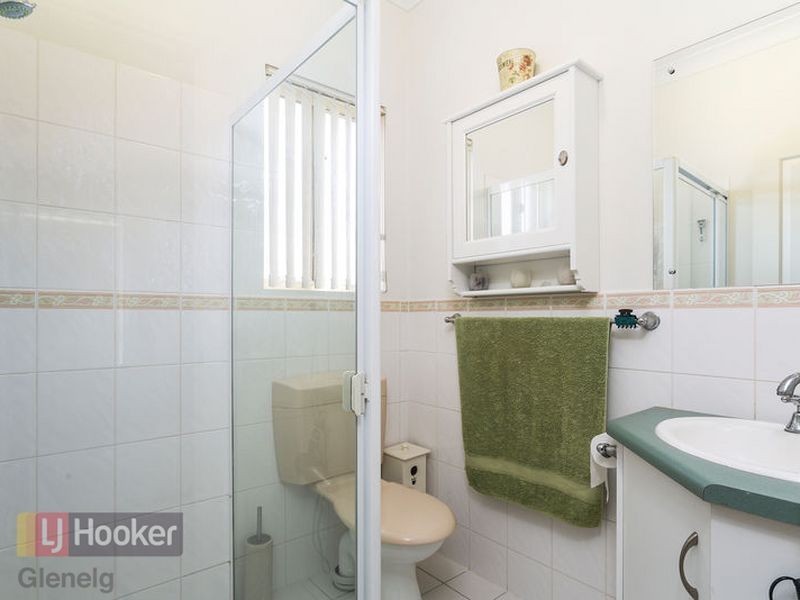 50A Bowker Street, Somerton Park SA 5044