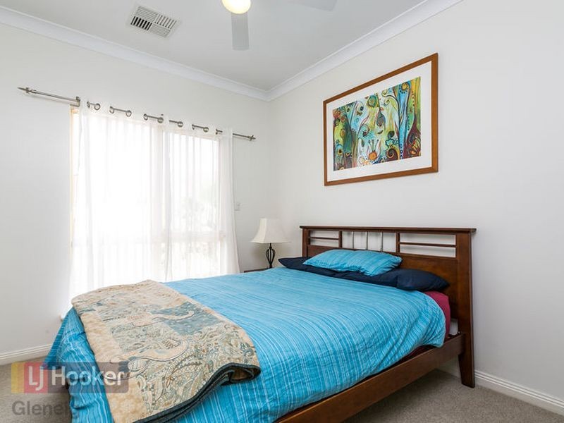 50A Bowker Street, Somerton Park SA 5044