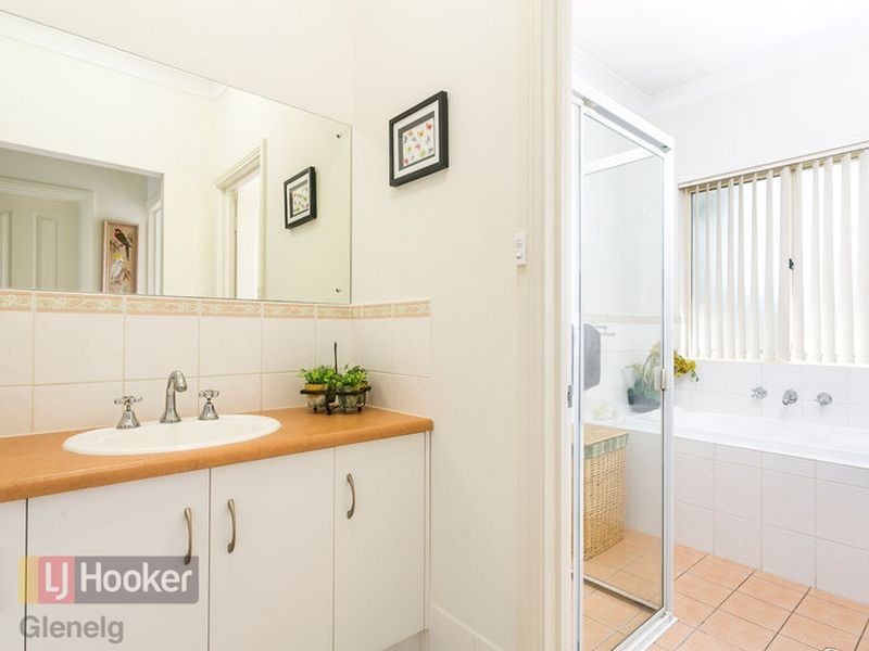 50A Bowker Street, Somerton Park SA 5044