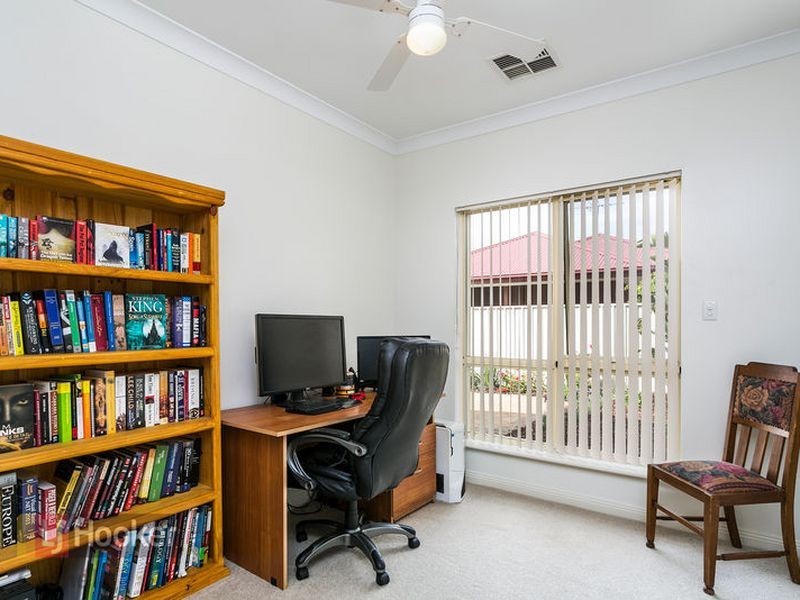 50A Bowker Street, Somerton Park SA 5044