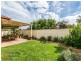 50A Bowker Street, Somerton Park SA 5044