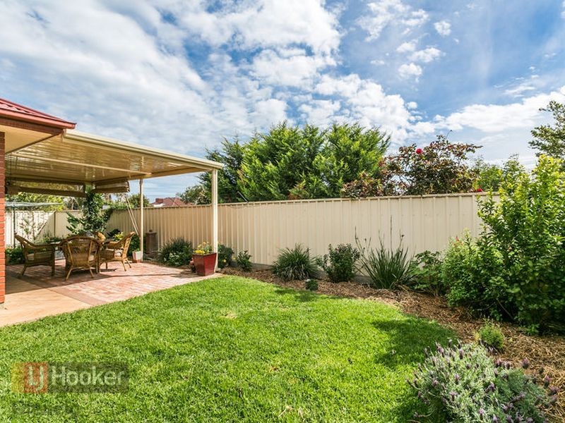 50A Bowker Street, Somerton Park SA 5044