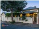39 Kenilworth Road, Parkside SA 5063