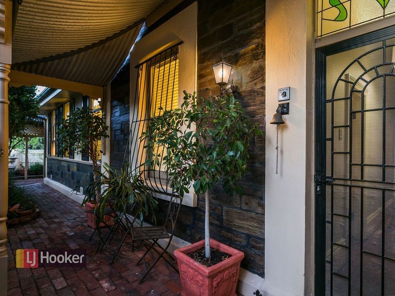 39 Kenilworth Road, Parkside SA 5063