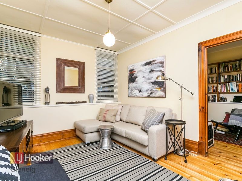 39 Kenilworth Road, Parkside SA 5063