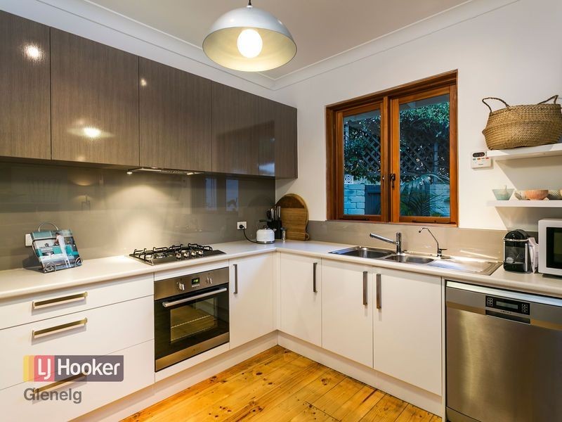 39 Kenilworth Road, Parkside SA 5063