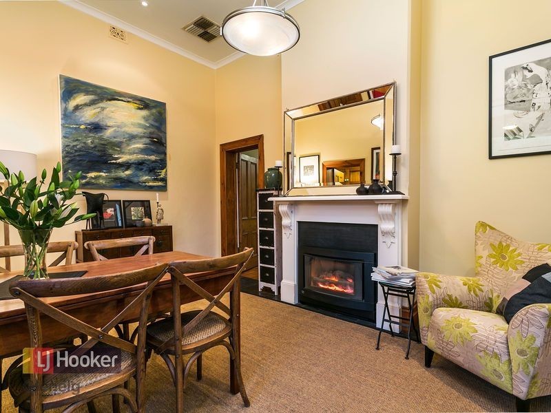 39 Kenilworth Road, Parkside SA 5063