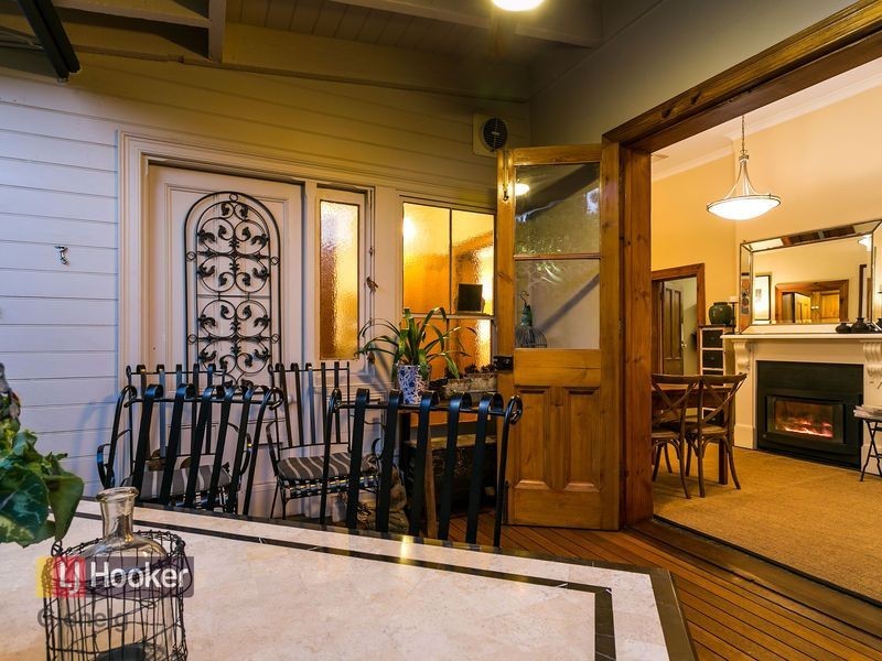 39 Kenilworth Road, Parkside SA 5063