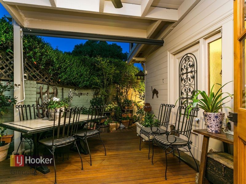 39 Kenilworth Road, Parkside SA 5063