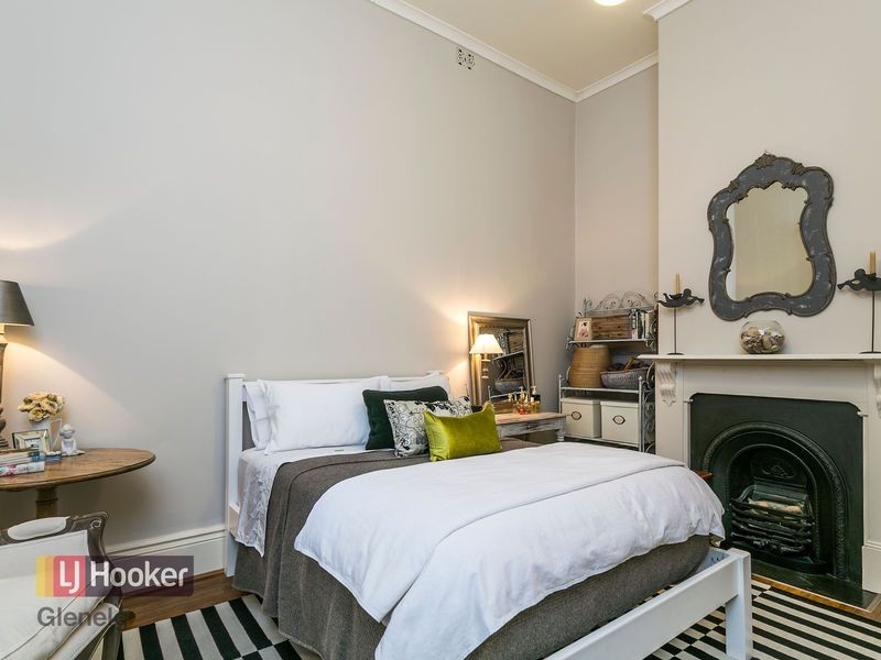 39 Kenilworth Road, Parkside SA 5063