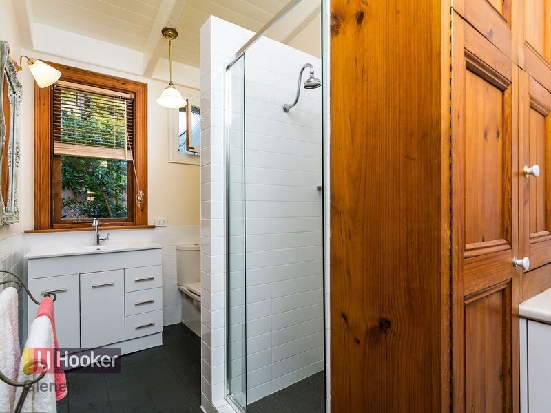 39 Kenilworth Road, Parkside SA 5063