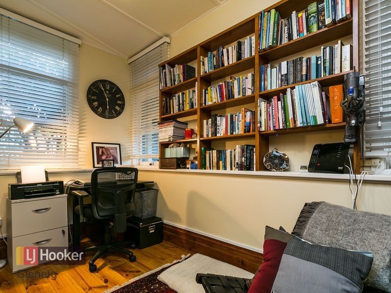 39 Kenilworth Road, Parkside SA 5063