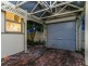 39 Kenilworth Road, Parkside SA 5063