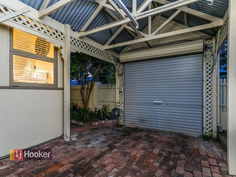 39 Kenilworth Road, Parkside SA 5063