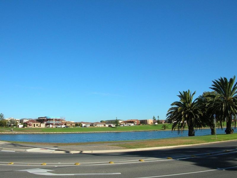 21 Adelphi Terrace, Glenelg SA 5045