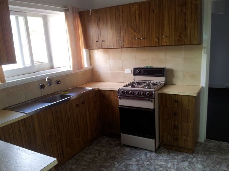 21 Adelphi Terrace, Glenelg SA 5045