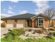 2 Buoy Crescent, Seaford Meadows SA 5169