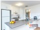 2 Buoy Crescent, Seaford Meadows SA 5169