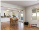 2 Buoy Crescent, Seaford Meadows SA 5169