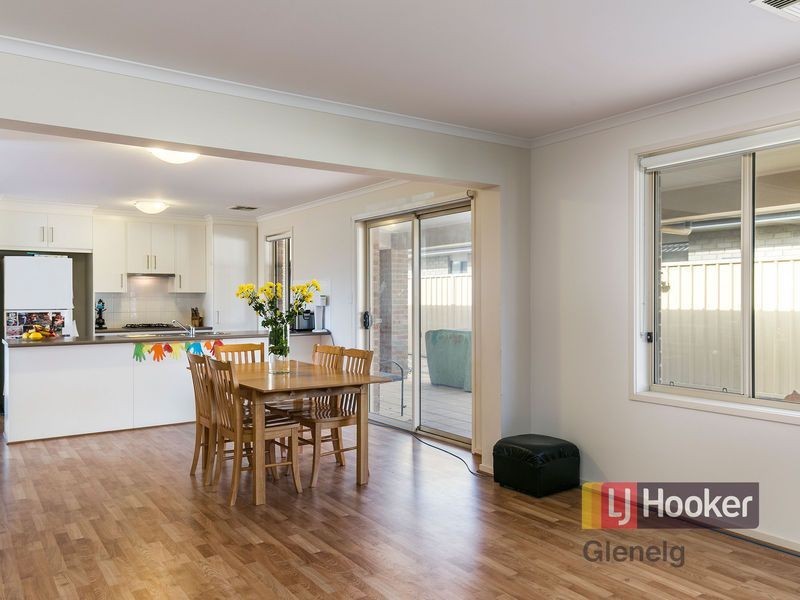 2 Buoy Crescent, Seaford Meadows SA 5169