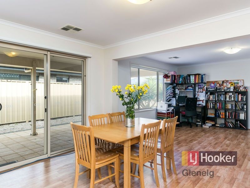 2 Buoy Crescent, Seaford Meadows SA 5169