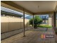 2 Buoy Crescent, Seaford Meadows SA 5169