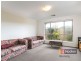 2 Buoy Crescent, Seaford Meadows SA 5169