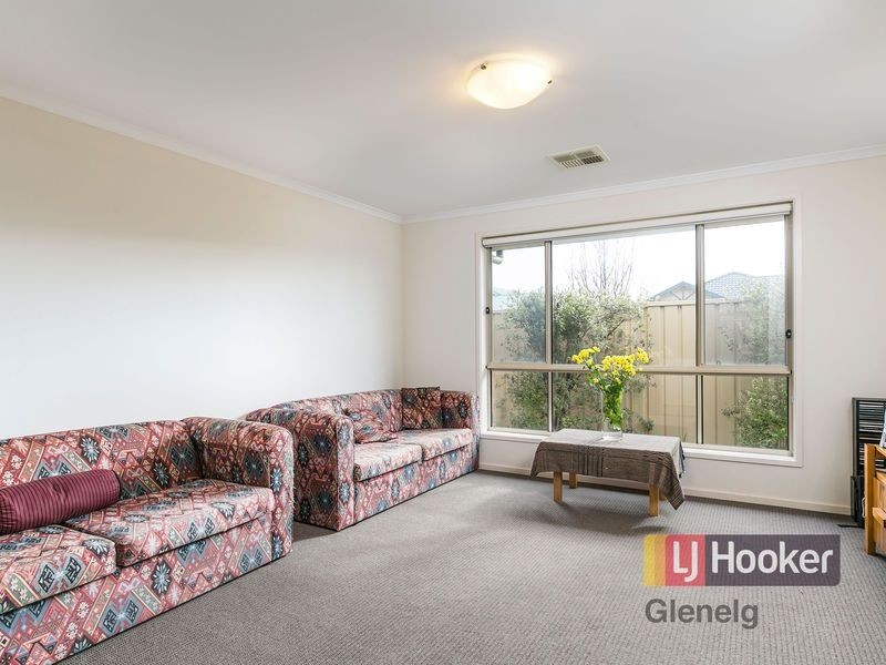 2 Buoy Crescent, Seaford Meadows SA 5169
