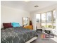 2 Buoy Crescent, Seaford Meadows SA 5169