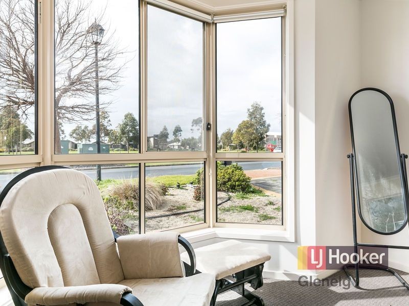 2 Buoy Crescent, Seaford Meadows SA 5169