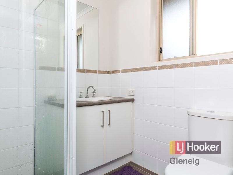 2 Buoy Crescent, Seaford Meadows SA 5169