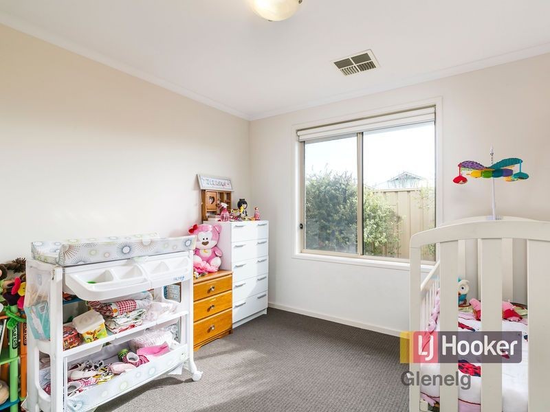 2 Buoy Crescent, Seaford Meadows SA 5169