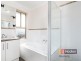 2 Buoy Crescent, Seaford Meadows SA 5169