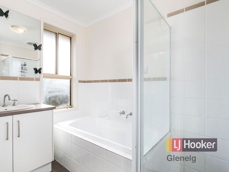 2 Buoy Crescent, Seaford Meadows SA 5169