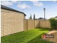2 Buoy Crescent, Seaford Meadows SA 5169